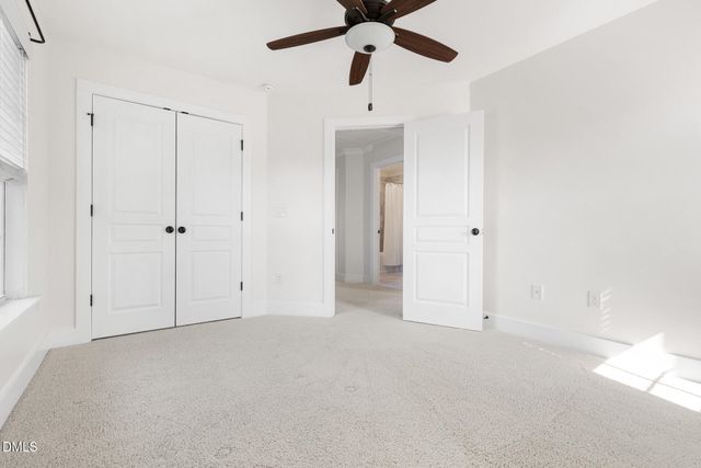 1510 S Roxboro Street, Durham, NC 27707