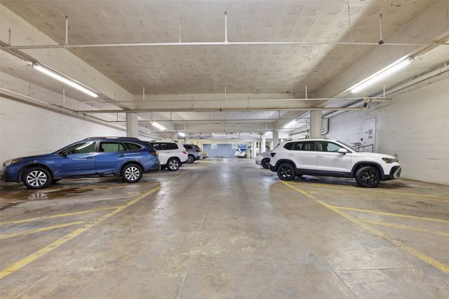 2306 Park Place Avenue 10B, Fort Worth, TX 76110