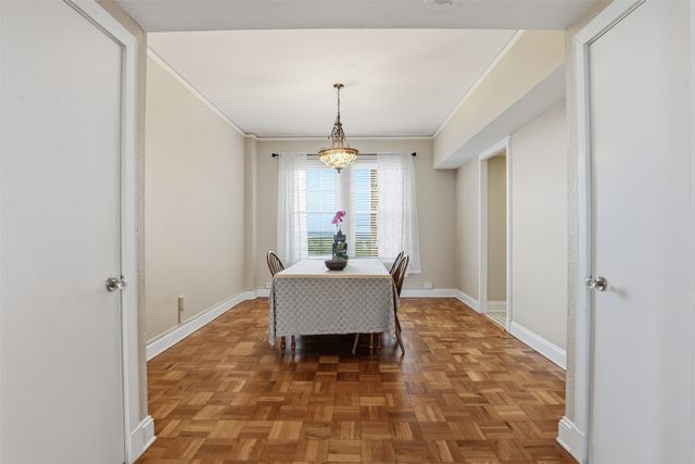 2306 Park Place Avenue 10B, Fort Worth, TX 76110