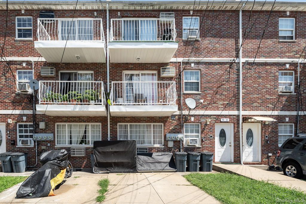 9485 218th Street, Queens Village, NY 11428 — photo 2