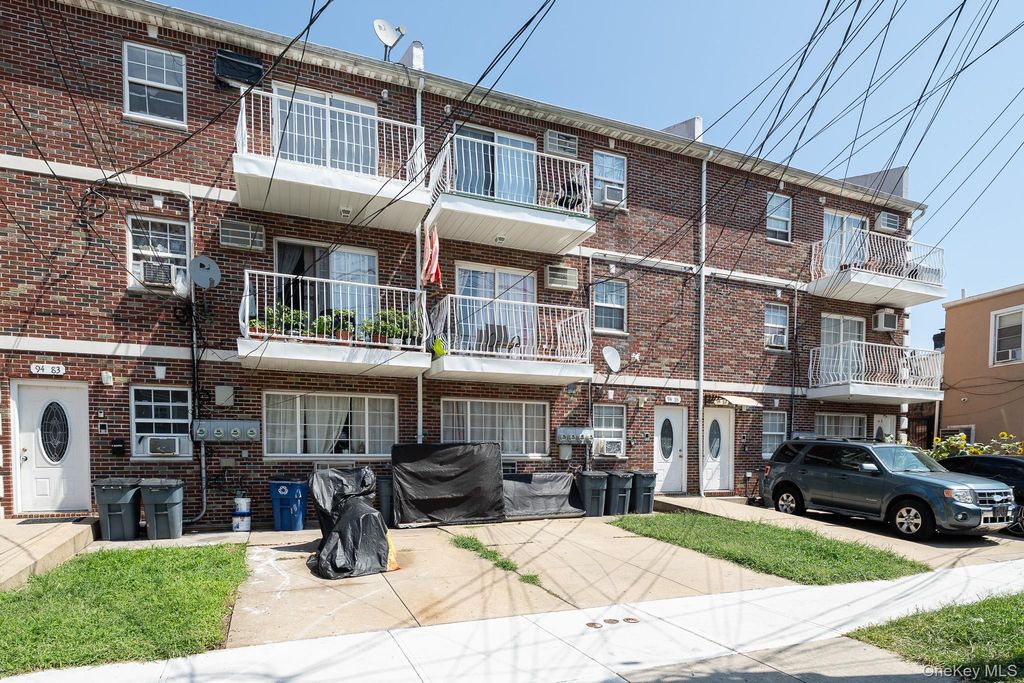 9485 218th Street, Queens Village, NY 11428 — photo 3