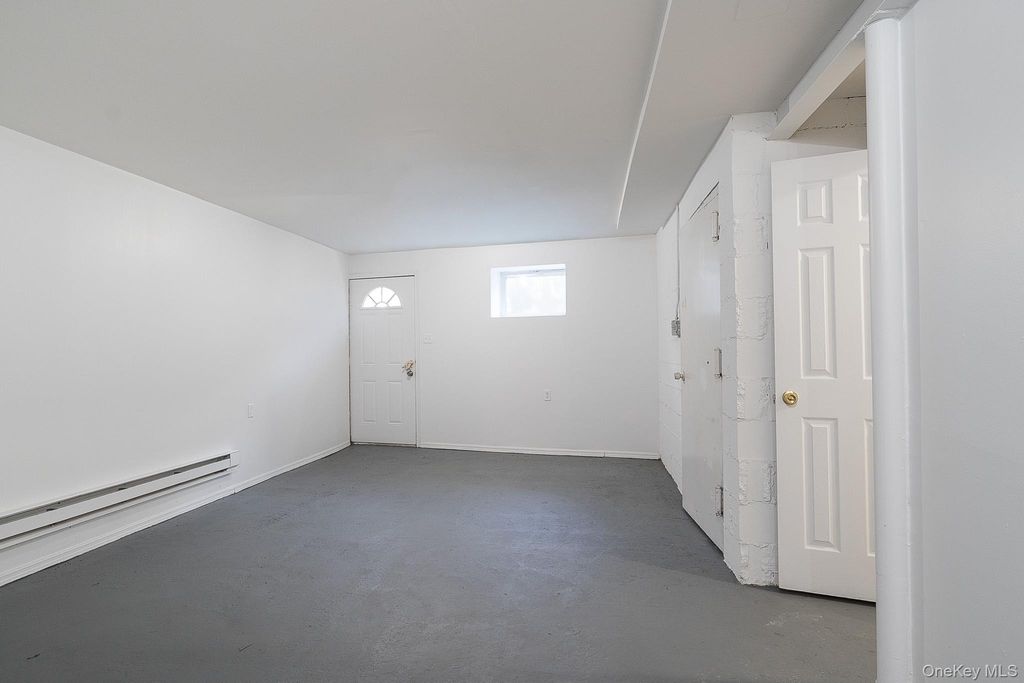 9485 218th Street, Queens Village, NY 11428 — photo 5