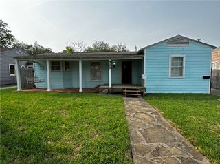 308 Katherine Dr, Corpus Christi, TX 78404