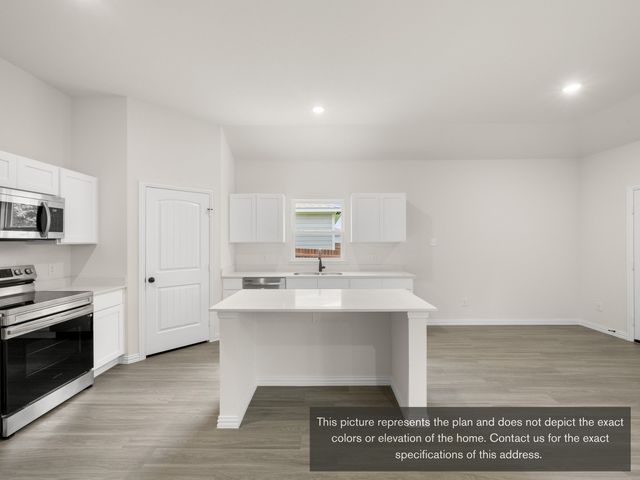 1813 Zelvia Lane, Waco, TX 76708