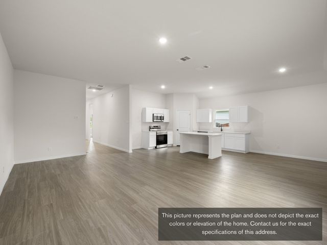 1813 Zelvia Lane, Waco, TX 76708