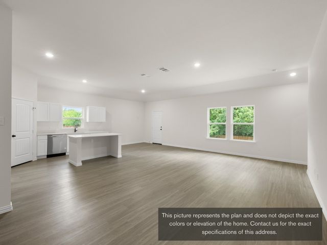 1813 Zelvia Lane, Waco, TX 76708