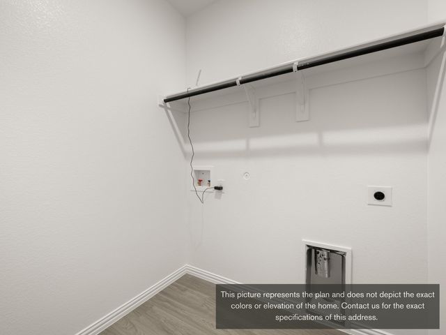 1813 Zelvia Lane, Waco, TX 76708