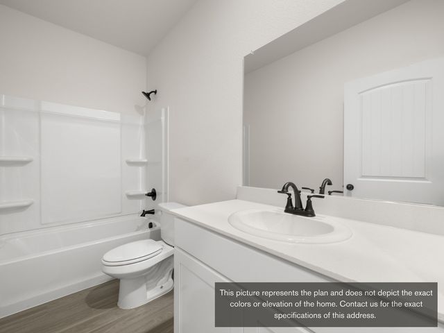 1813 Zelvia Lane, Waco, TX 76708