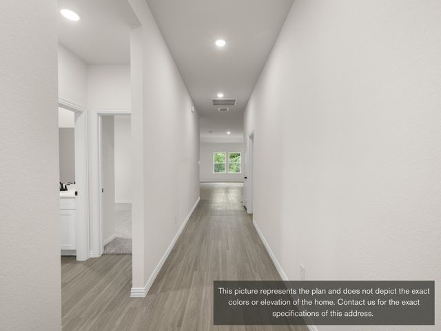 1813 Zelvia Lane, Waco, TX 76708