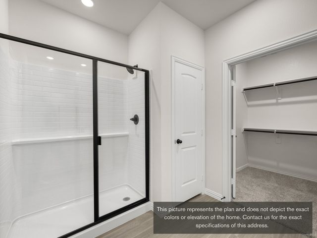 1813 Zelvia Lane, Waco, TX 76708