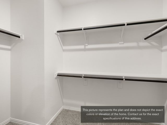 1813 Zelvia Lane, Waco, TX 76708