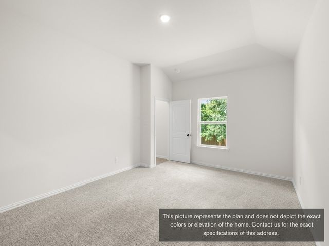 1813 Zelvia Lane, Waco, TX 76708