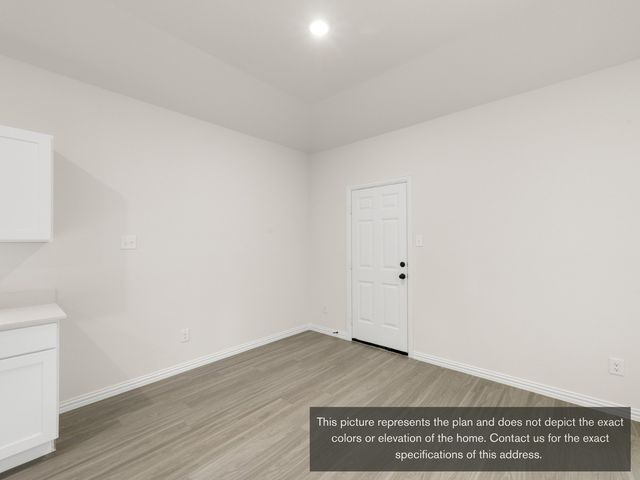 1813 Zelvia Lane, Waco, TX 76708