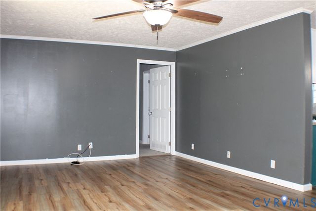 1811 Halls Store Rd, Mineral, VA 23117