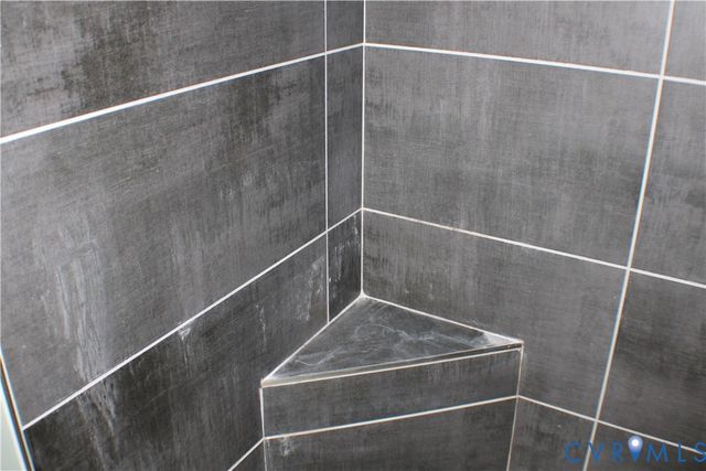 1811 Halls Store Rd, Mineral, VA 23117