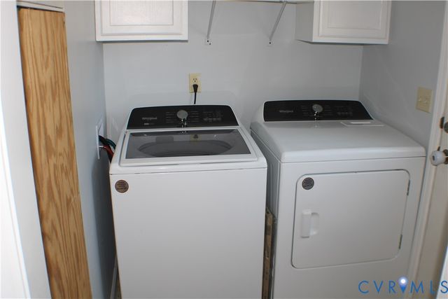 1811 Halls Store Rd, Mineral, VA 23117