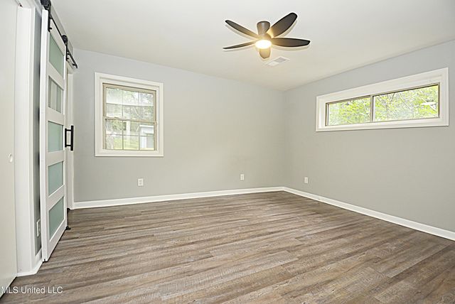 7062 Westbranch Road, Olive Branch, MS 38654