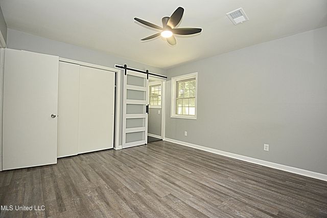 7062 Westbranch Road, Olive Branch, MS 38654