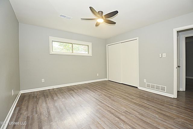 7062 Westbranch Road, Olive Branch, MS 38654