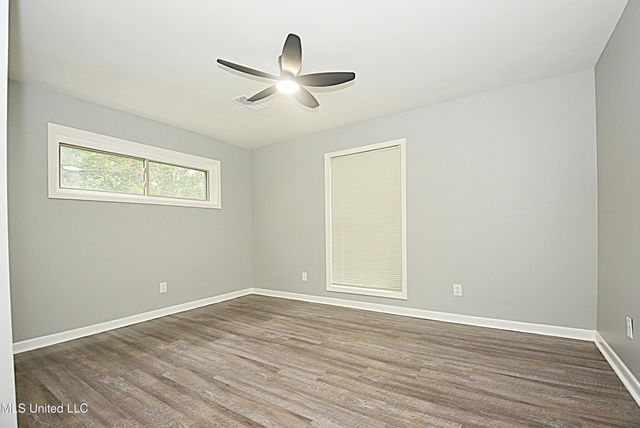 7062 Westbranch Road, Olive Branch, MS 38654