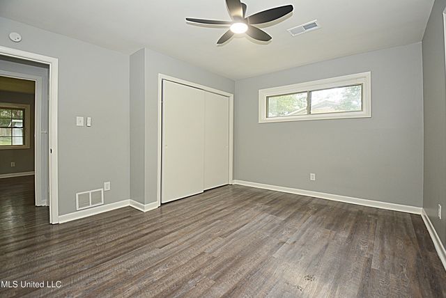 7062 Westbranch Road, Olive Branch, MS 38654