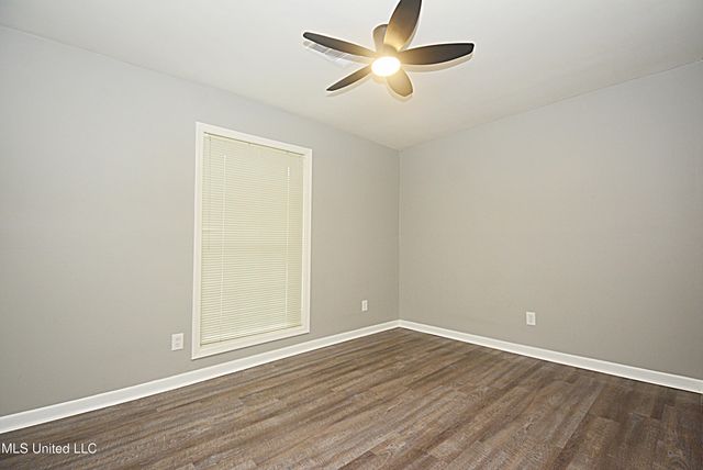 7062 Westbranch Road, Olive Branch, MS 38654