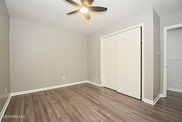 7062 Westbranch Road, Olive Branch, MS 38654