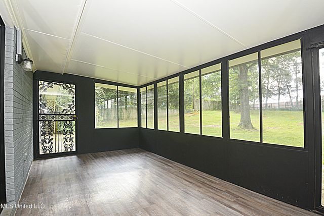 7062 Westbranch Road, Olive Branch, MS 38654