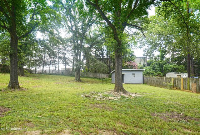 7062 Westbranch Road, Olive Branch, MS 38654