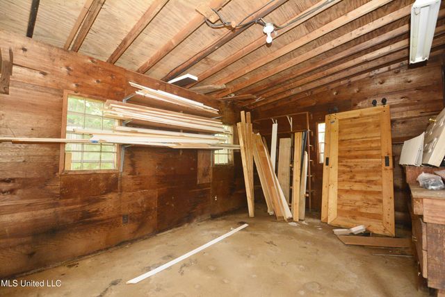 7062 Westbranch Road, Olive Branch, MS 38654