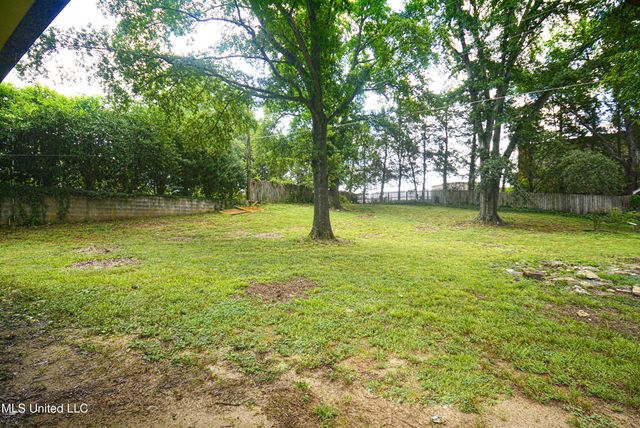 7062 Westbranch Road, Olive Branch, MS 38654