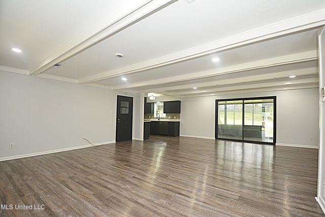 7062 Westbranch Road, Olive Branch, MS 38654