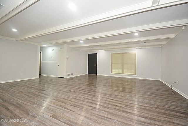 7062 Westbranch Road, Olive Branch, MS 38654