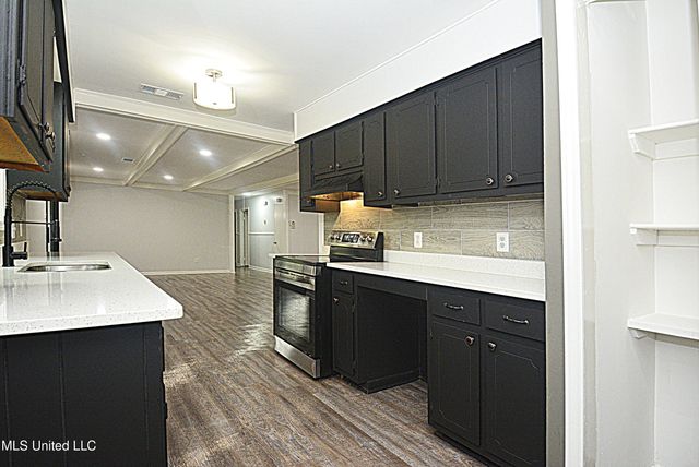 7062 Westbranch Road, Olive Branch, MS 38654