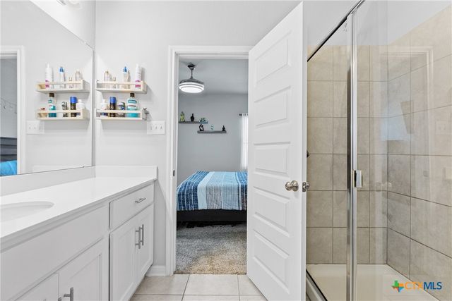 241 El Dorado Road, Jarrell, TX 76537