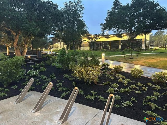 241 El Dorado Road, Jarrell, TX 76537