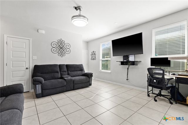 241 El Dorado Road, Jarrell, TX 76537