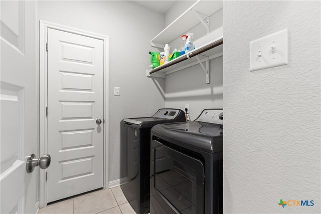 241 El Dorado Road, Jarrell, TX 76537