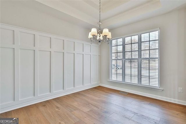 8903 E Carroll Road, Winston, GA 30187