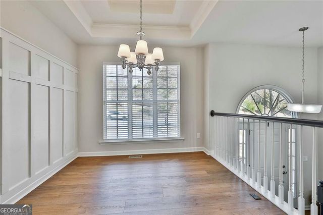 8903 E Carroll Road, Winston, GA 30187