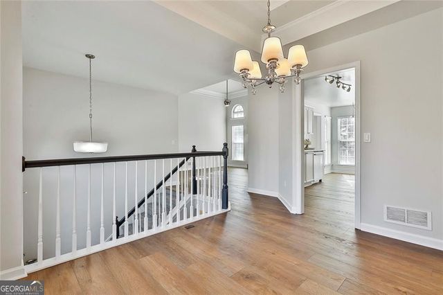 8903 E Carroll Road, Winston, GA 30187