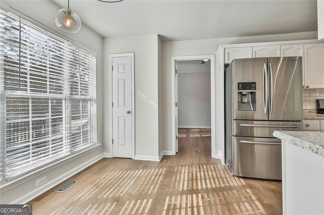 8903 E Carroll Road, Winston, GA 30187