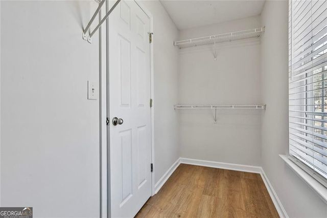 8903 E Carroll Road, Winston, GA 30187