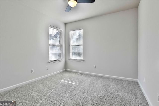 8903 E Carroll Road, Winston, GA 30187