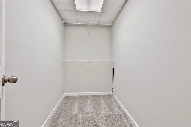 8903 E Carroll Road, Winston, GA 30187