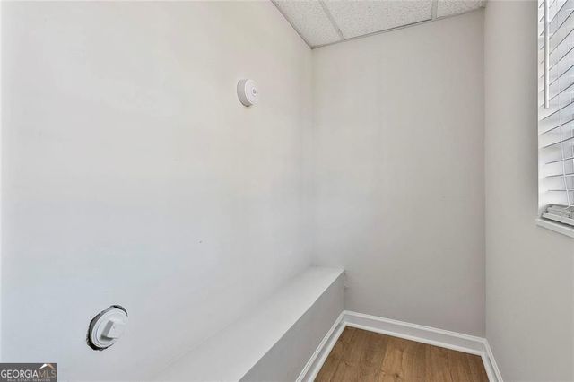 8903 E Carroll Road, Winston, GA 30187