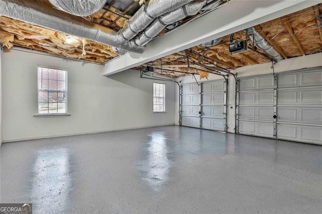 8903 E Carroll Road, Winston, GA 30187