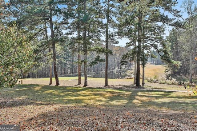 8903 E Carroll Road, Winston, GA 30187