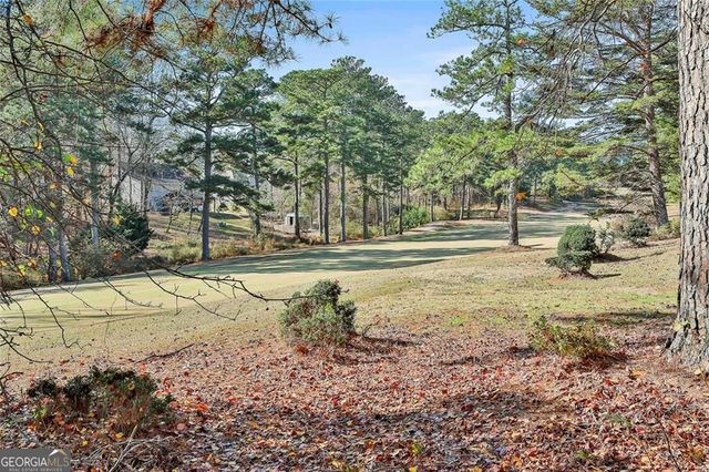 8903 E Carroll Road, Winston, GA 30187