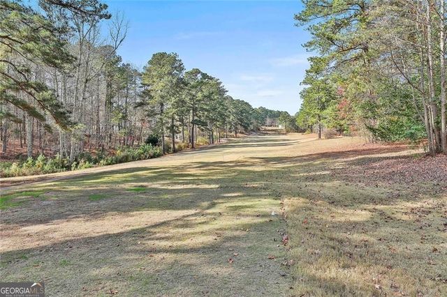 8903 E Carroll Road, Winston, GA 30187